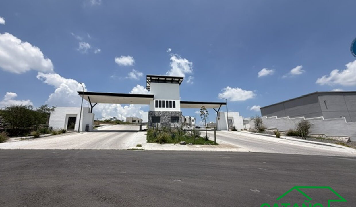 462689-terreno-sayab-juriquilla-queretaro-venta-catanobienesraices-1