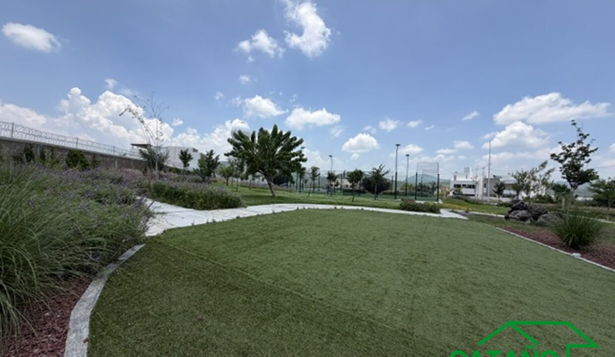 462689-terreno-sayab-juriquilla-queretaro-venta-catanobienesraices-11