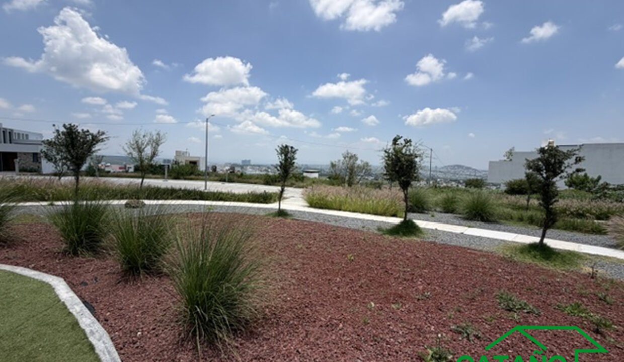 462689-terreno-sayab-juriquilla-queretaro-venta-catanobienesraices-12