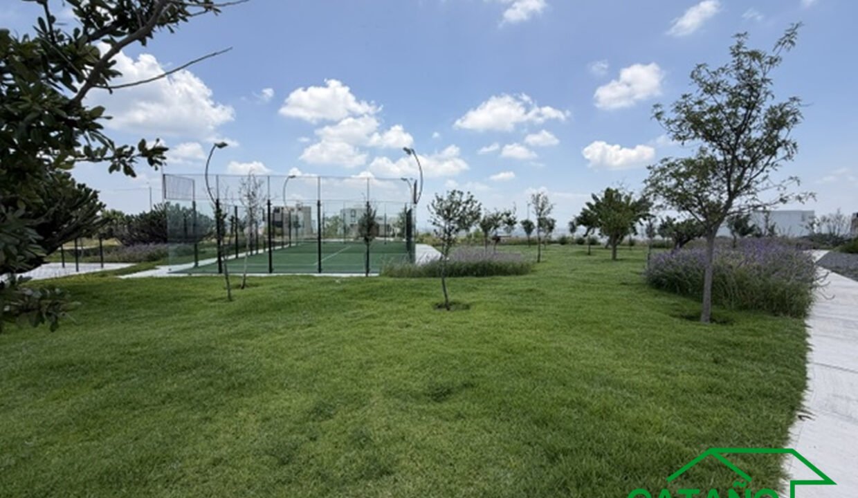 462689-terreno-sayab-juriquilla-queretaro-venta-catanobienesraices-14