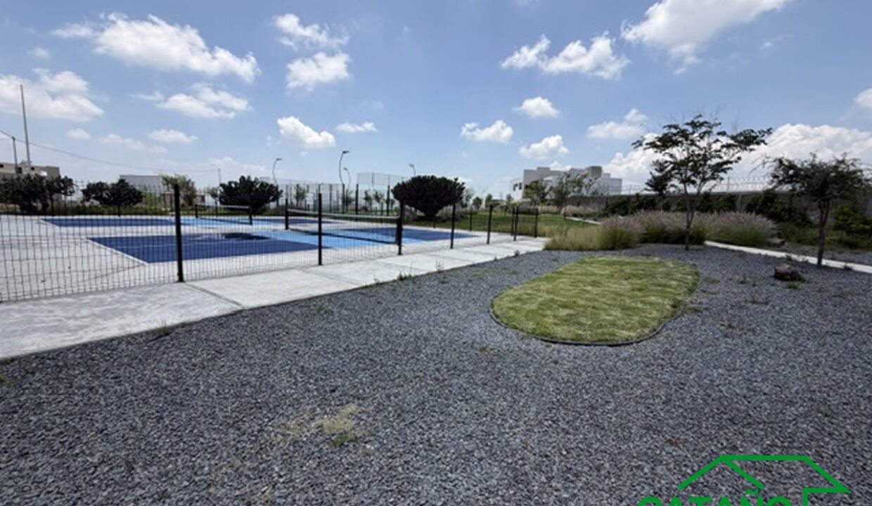 462689-terreno-sayab-juriquilla-queretaro-venta-catanobienesraices-16