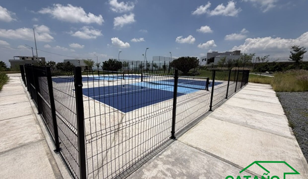462689-terreno-sayab-juriquilla-queretaro-venta-catanobienesraices-17