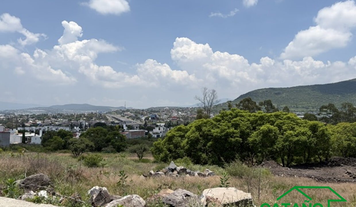 462689-terreno-sayab-juriquilla-queretaro-venta-catanobienesraices-18