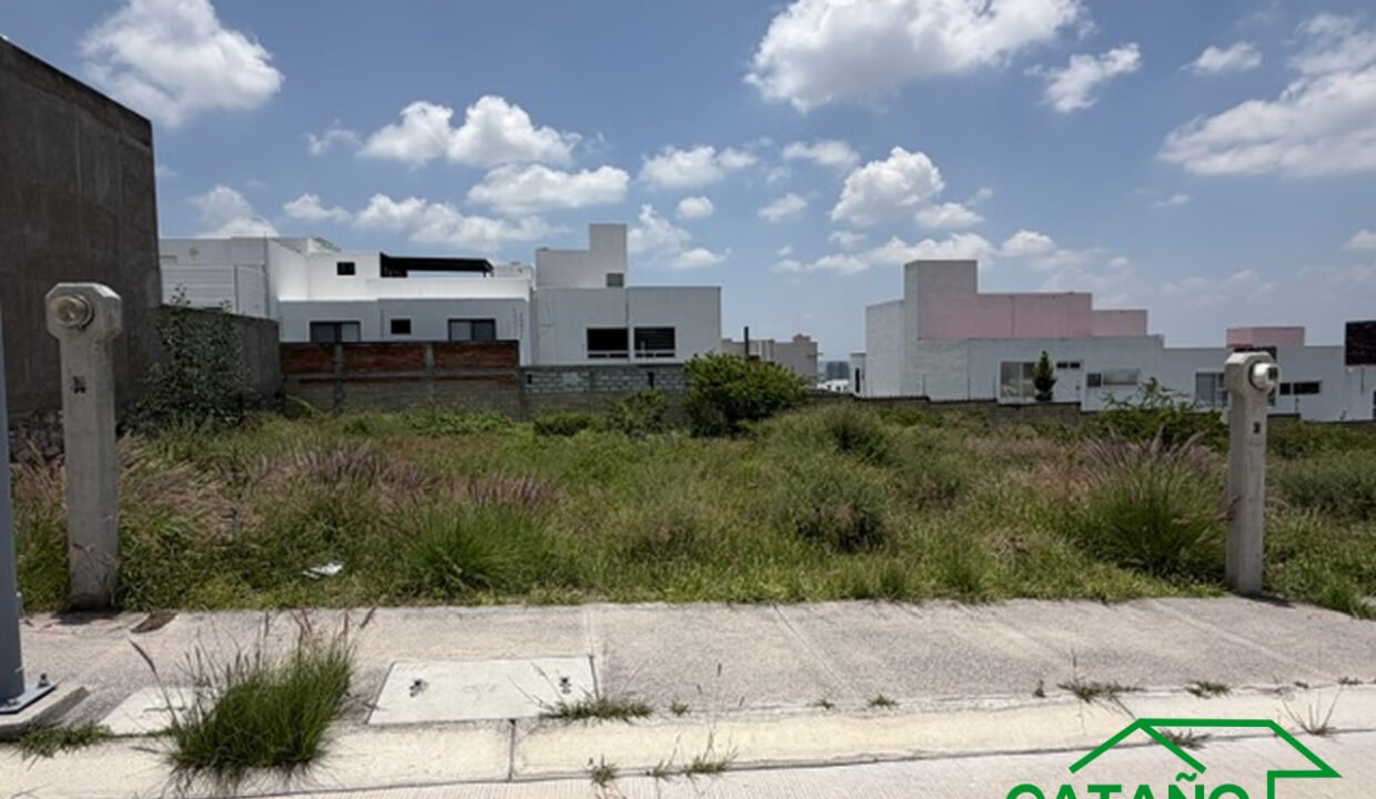 462689-terreno-sayab-juriquilla-queretaro-venta-catanobienesraices-2