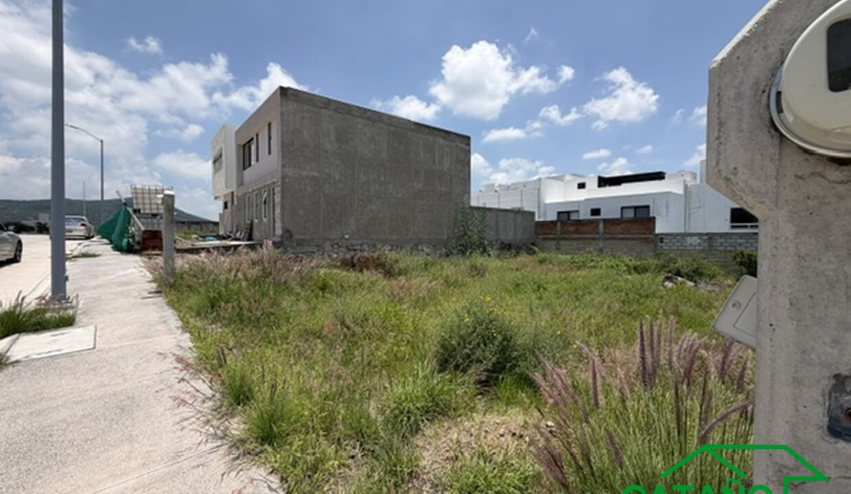 462689-terreno-sayab-juriquilla-queretaro-venta-catanobienesraices-3