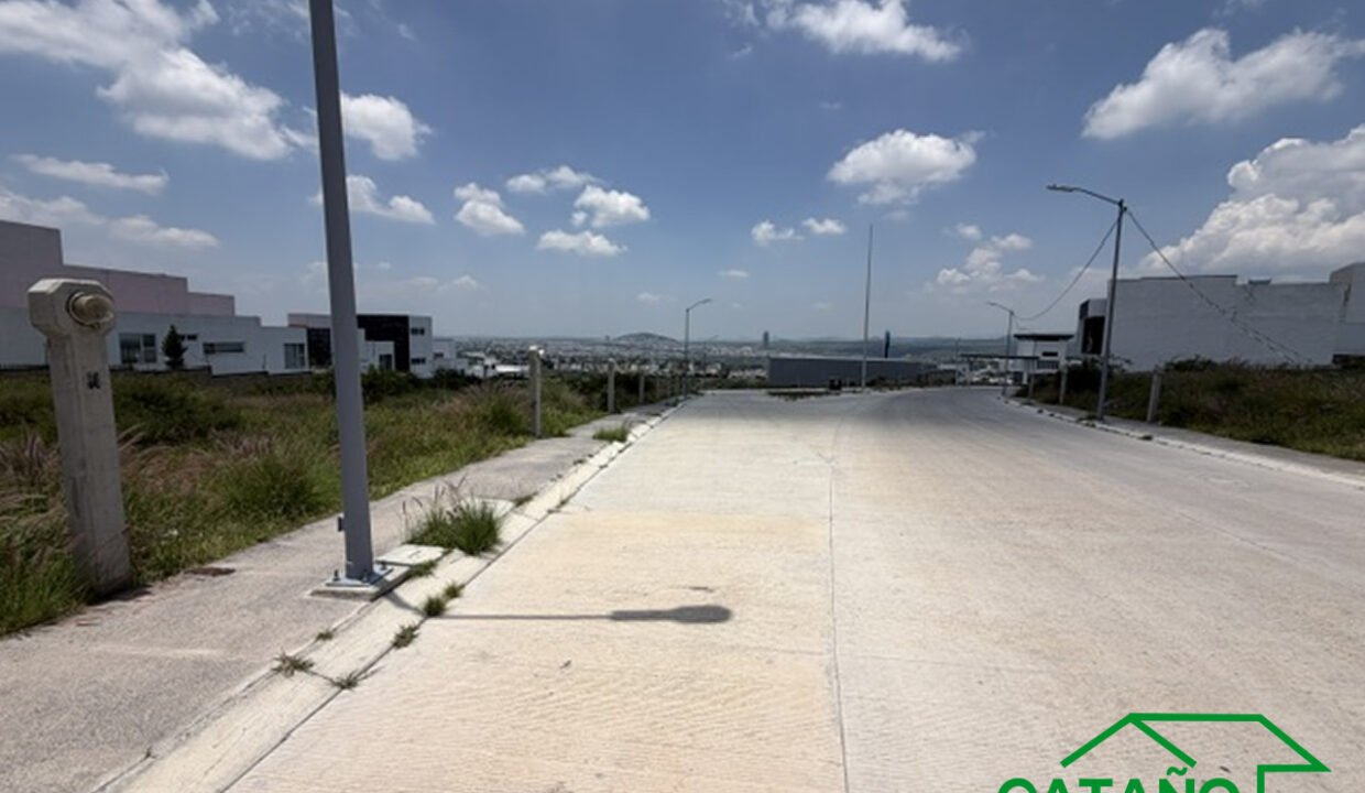 462689-terreno-sayab-juriquilla-queretaro-venta-catanobienesraices-4