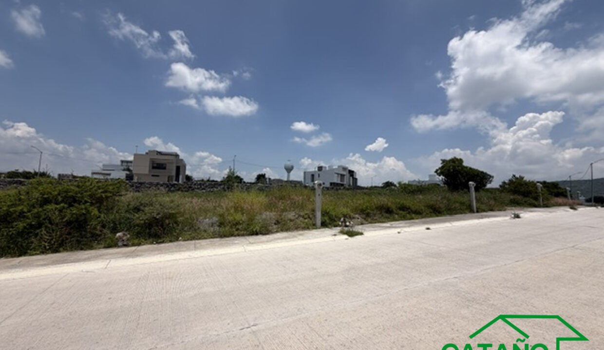 462689-terreno-sayab-juriquilla-queretaro-venta-catanobienesraices-5