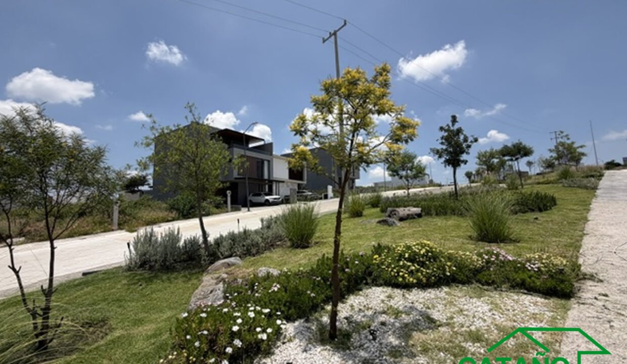 462689-terreno-sayab-juriquilla-queretaro-venta-catanobienesraices-6