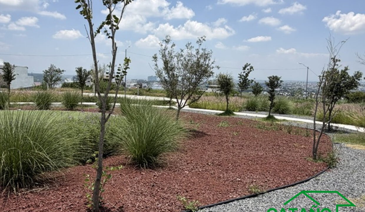 462689-terreno-sayab-juriquilla-queretaro-venta-catanobienesraices-7