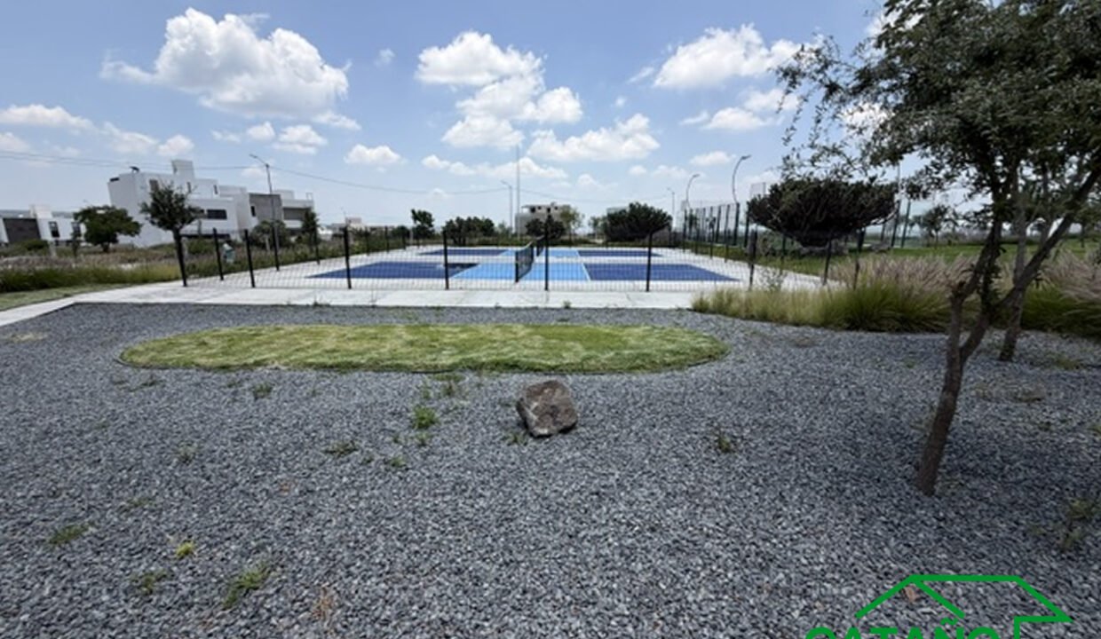 462689-terreno-sayab-juriquilla-queretaro-venta-catanobienesraices-8
