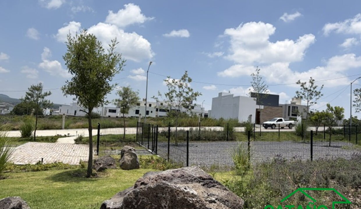 462689-terreno-sayab-juriquilla-queretaro-venta-catanobienesraices-9