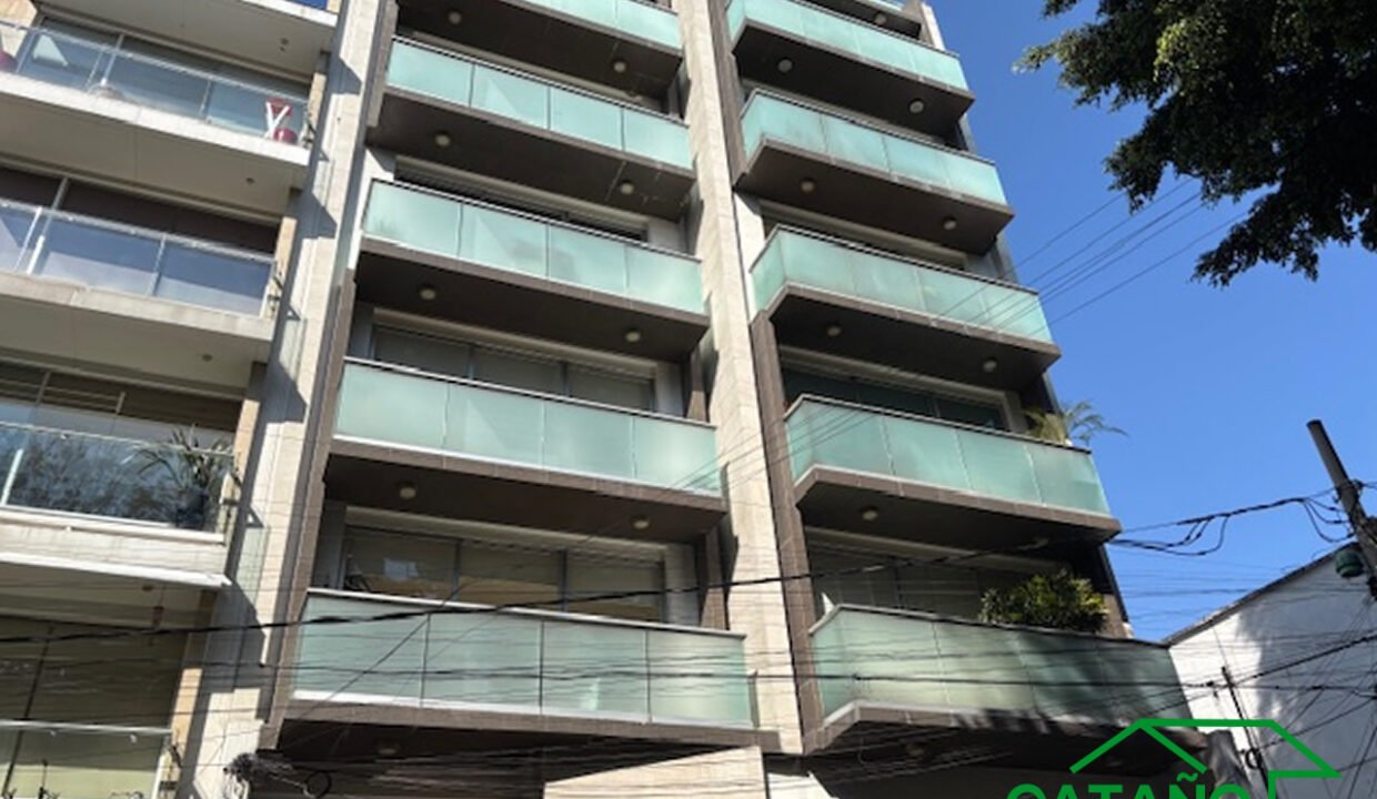 4626911-departamento-lorenzorodriguez-sanjoseinsurgentes-renta-catanobienesraices-1