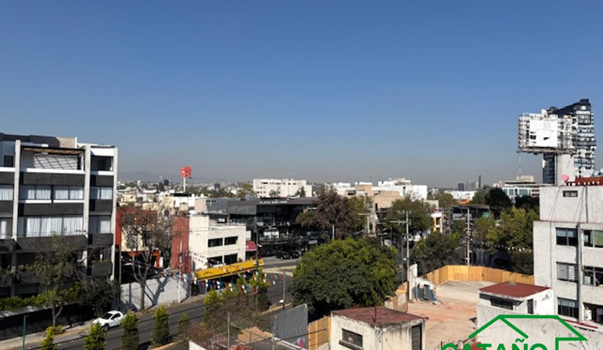 4626911-departamento-lorenzorodriguez-sanjoseinsurgentes-renta-catanobienesraices-10