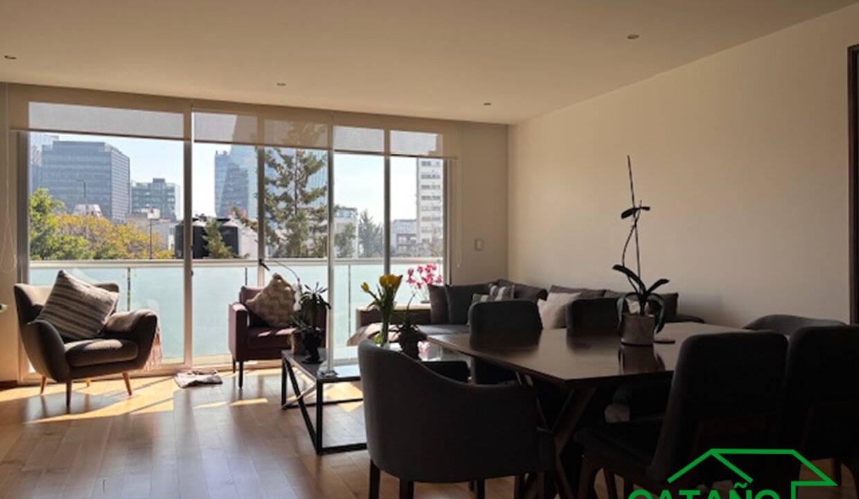 4626911-departamento-lorenzorodriguez-sanjoseinsurgentes-renta-catanobienesraices-3