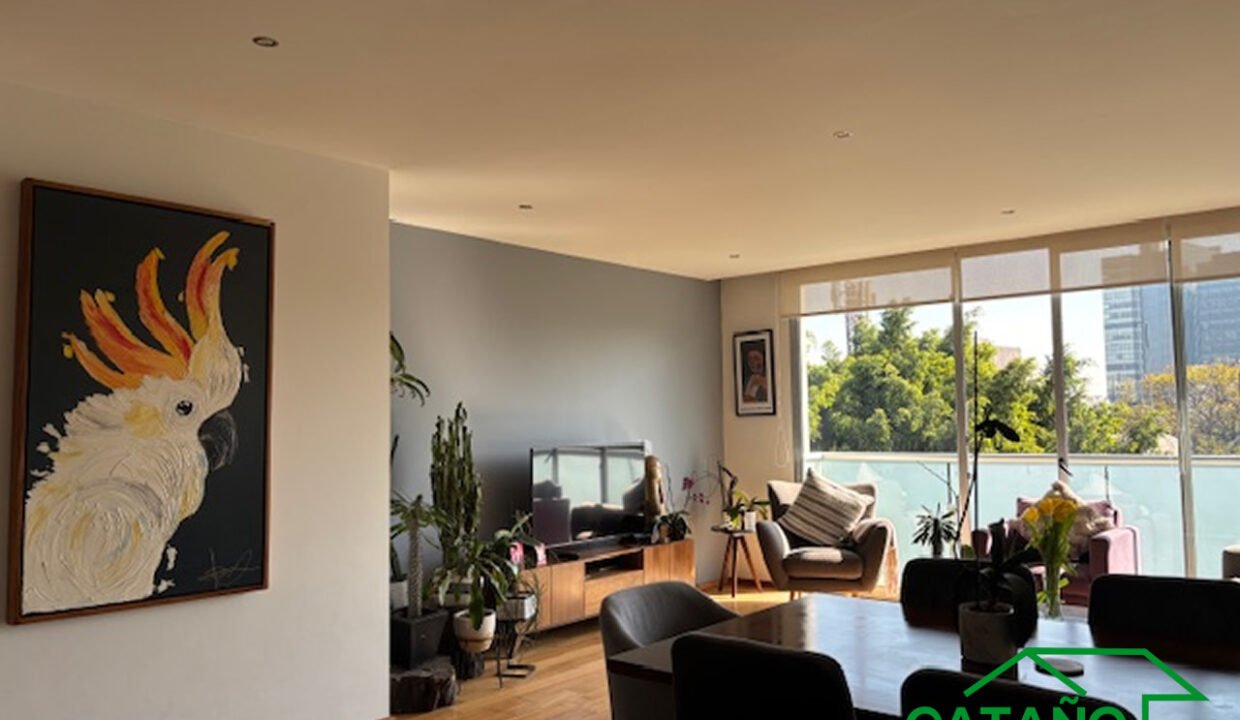 4626911-departamento-lorenzorodriguez-sanjoseinsurgentes-renta-catanobienesraices-4