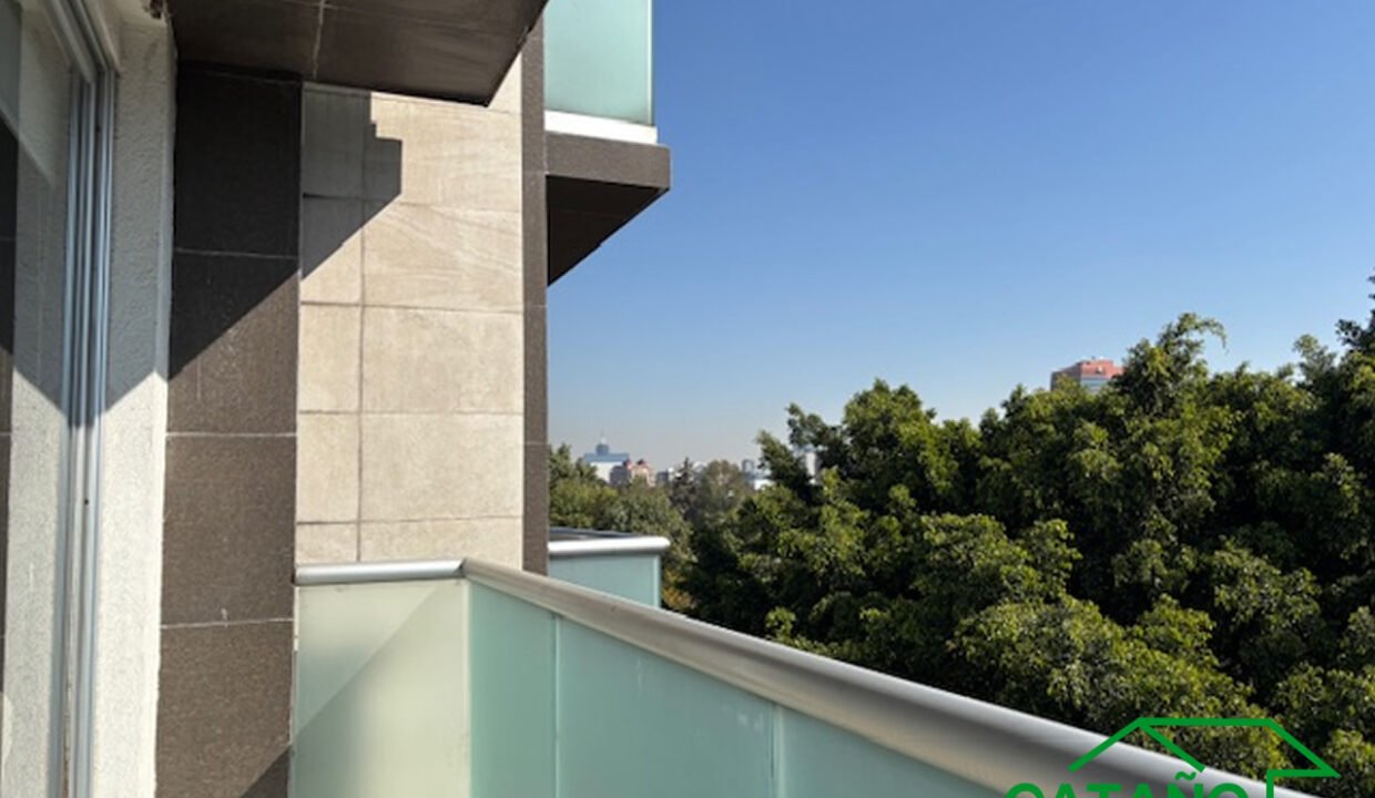 4626911-departamento-lorenzorodriguez-sanjoseinsurgentes-renta-catanobienesraices-5