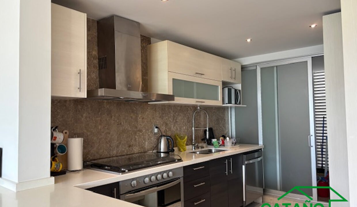 4626911-departamento-lorenzorodriguez-sanjoseinsurgentes-renta-catanobienesraices-6