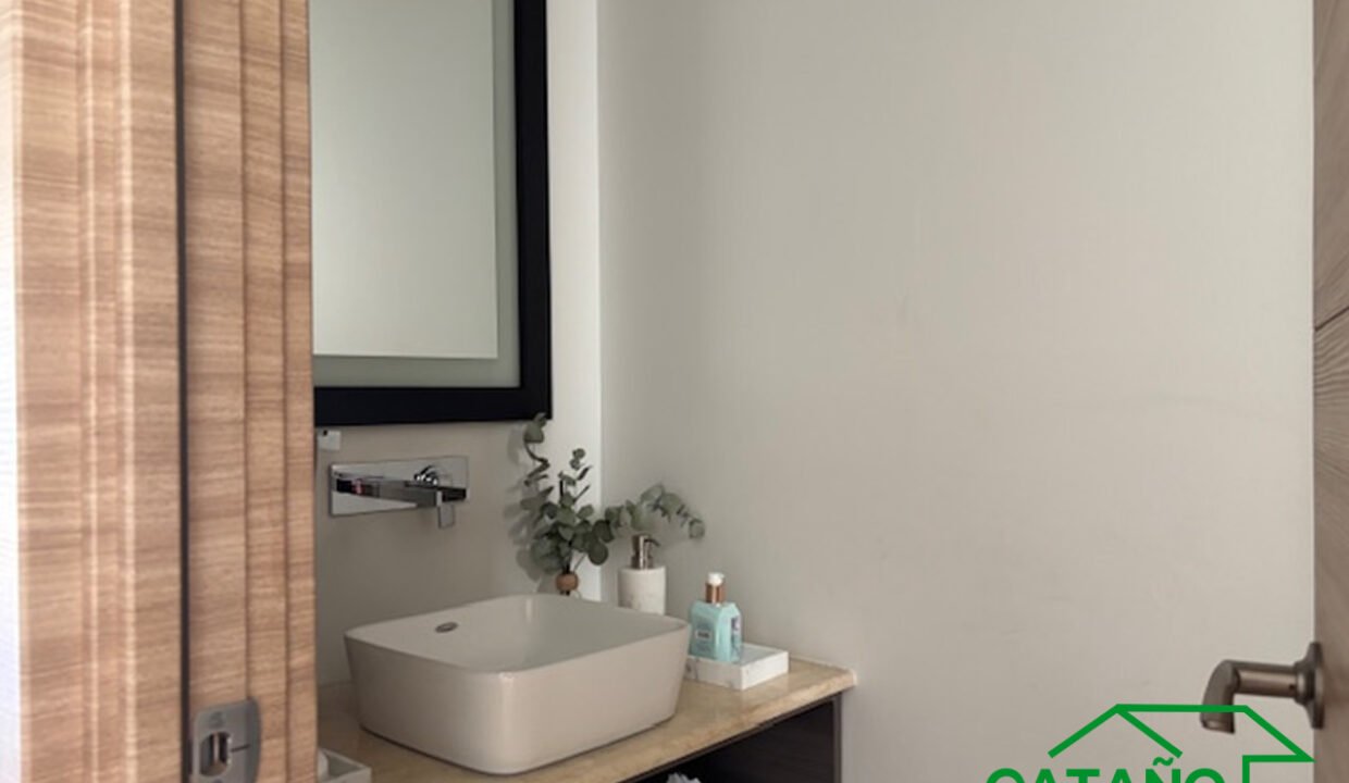 4626911-departamento-lorenzorodriguez-sanjoseinsurgentes-renta-catanobienesraices-9