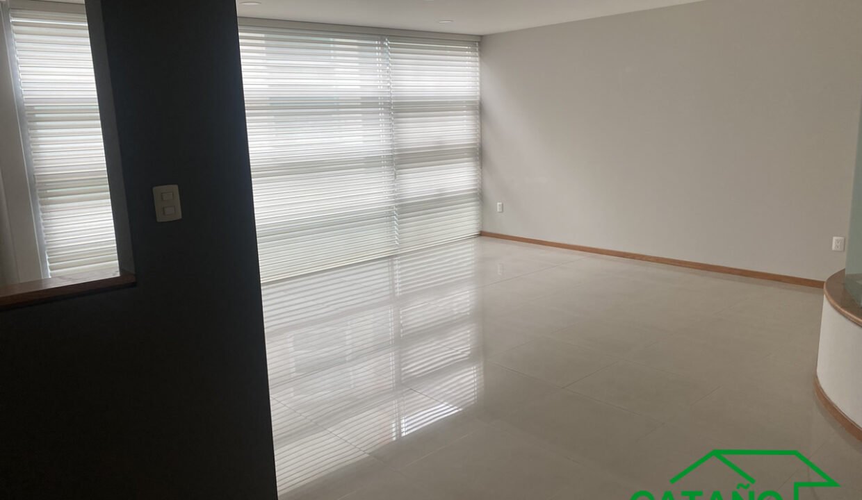 4626912-casaencondominio-renta-bartolache-catanobienesraices-1