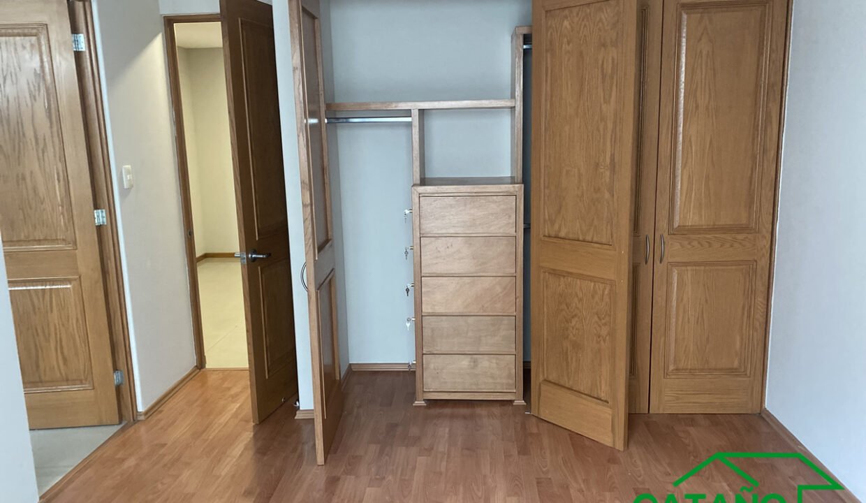 4626912-casaencondominio-renta-bartolache-catanobienesraices-10