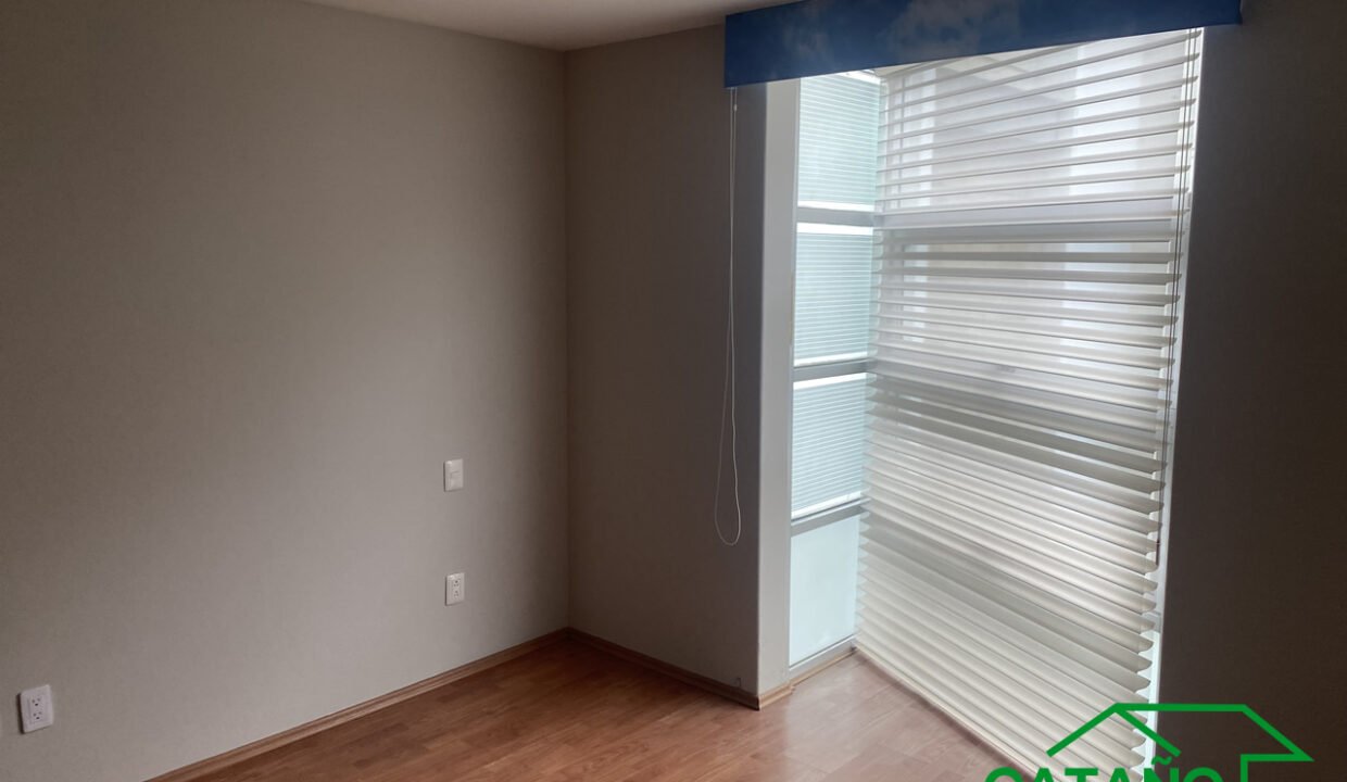 4626912-casaencondominio-renta-bartolache-catanobienesraices-11