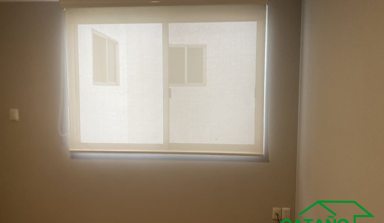 4626912-casaencondominio-renta-bartolache-catanobienesraices-13