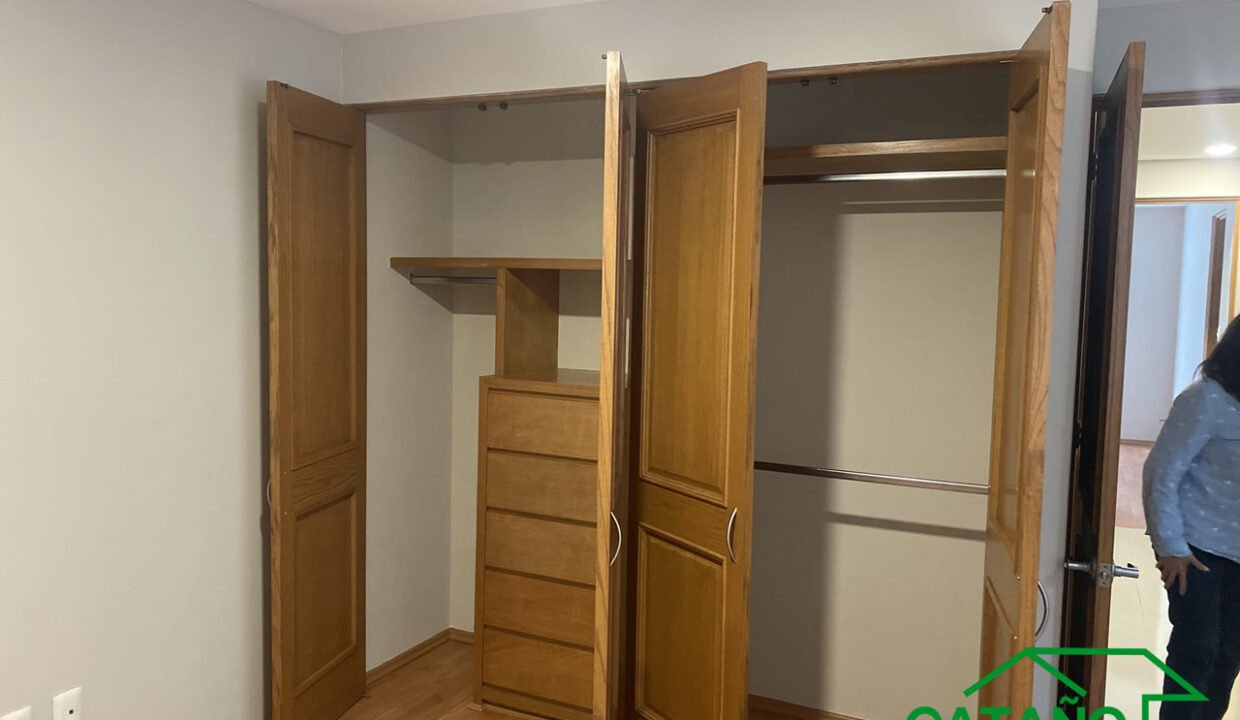 4626912-casaencondominio-renta-bartolache-catanobienesraices-14