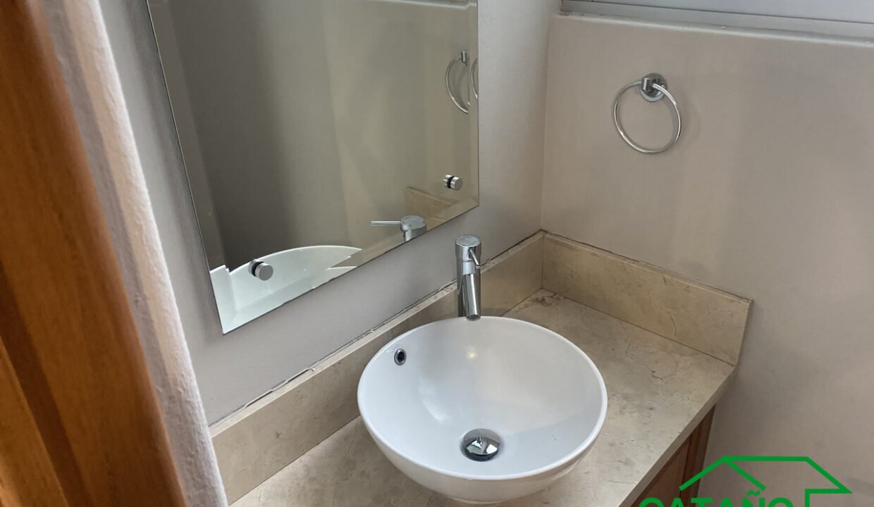 4626912-casaencondominio-renta-bartolache-catanobienesraices-17
