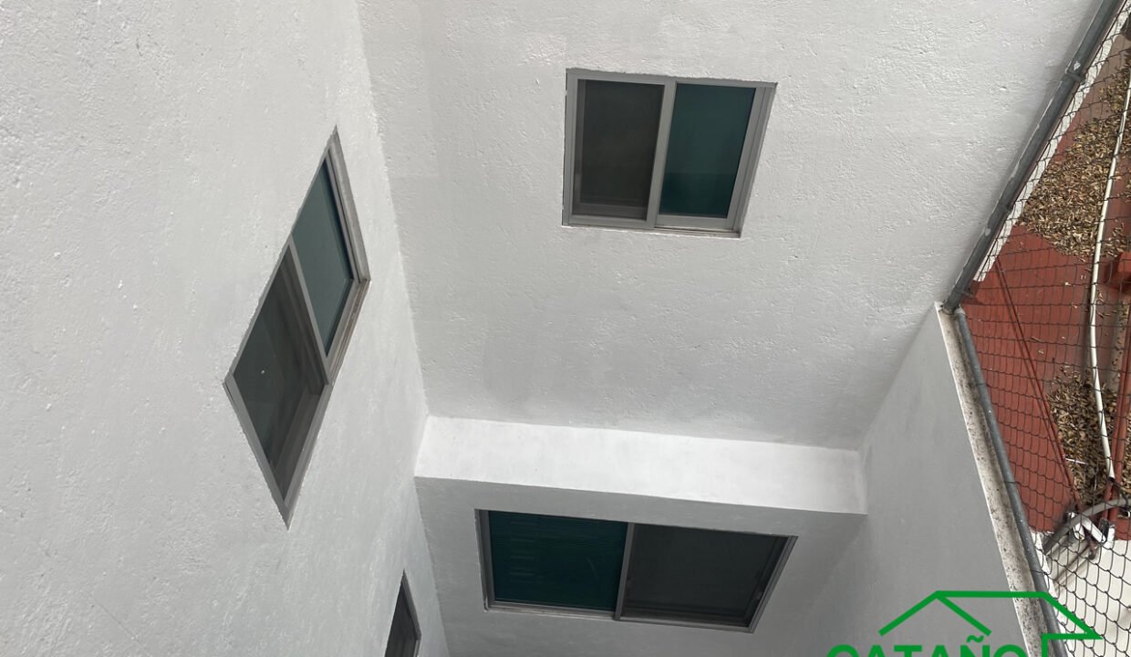 4626912-casaencondominio-renta-bartolache-catanobienesraices-18