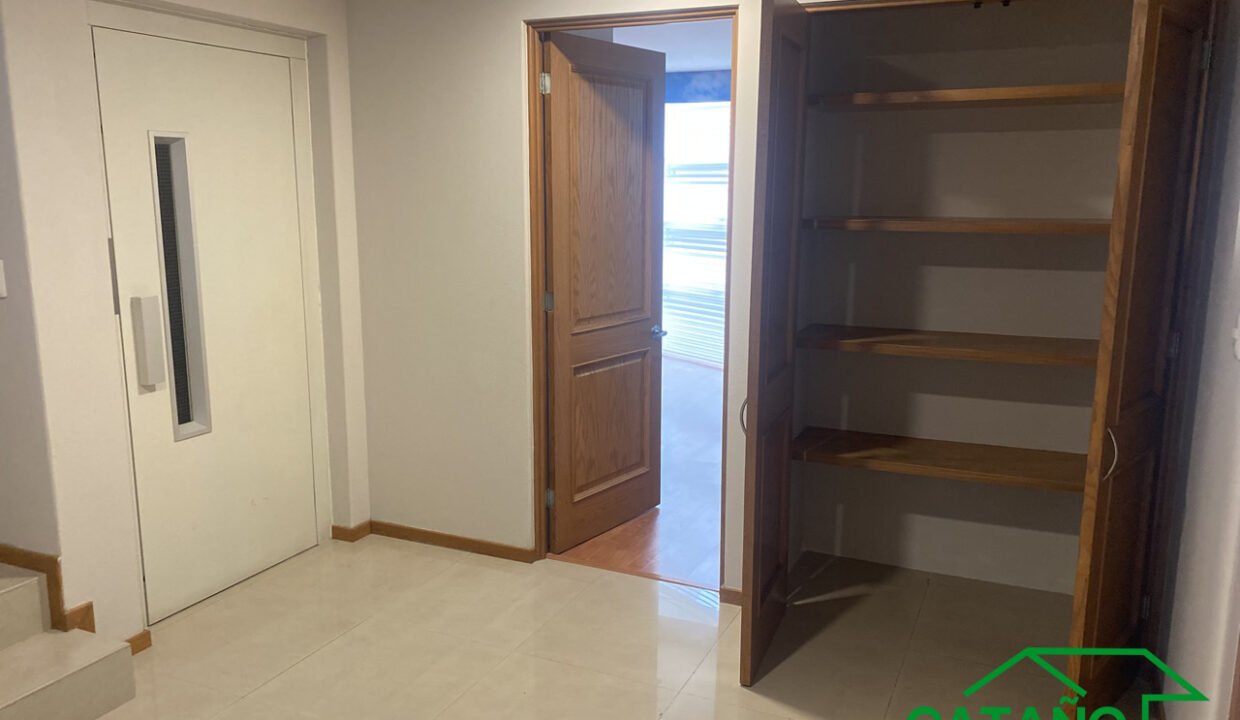 4626912-casaencondominio-renta-bartolache-catanobienesraices-19