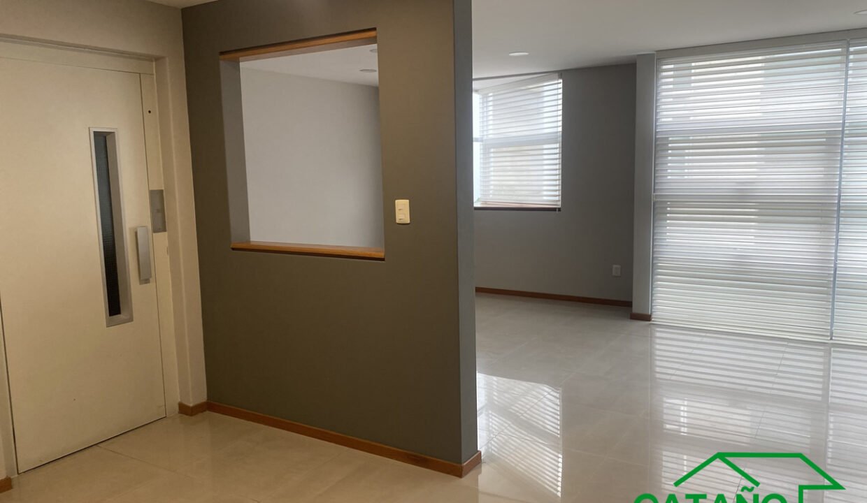 4626912-casaencondominio-renta-bartolache-catanobienesraices-2