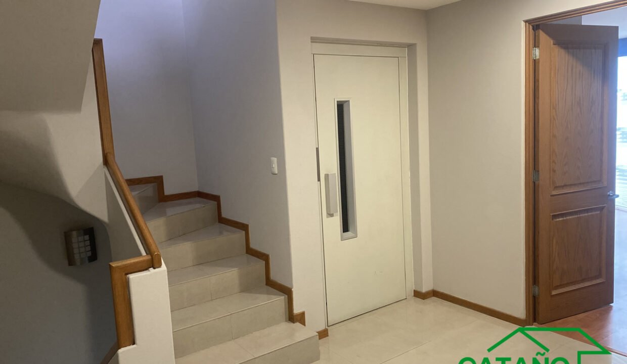 4626912-casaencondominio-renta-bartolache-catanobienesraices-20