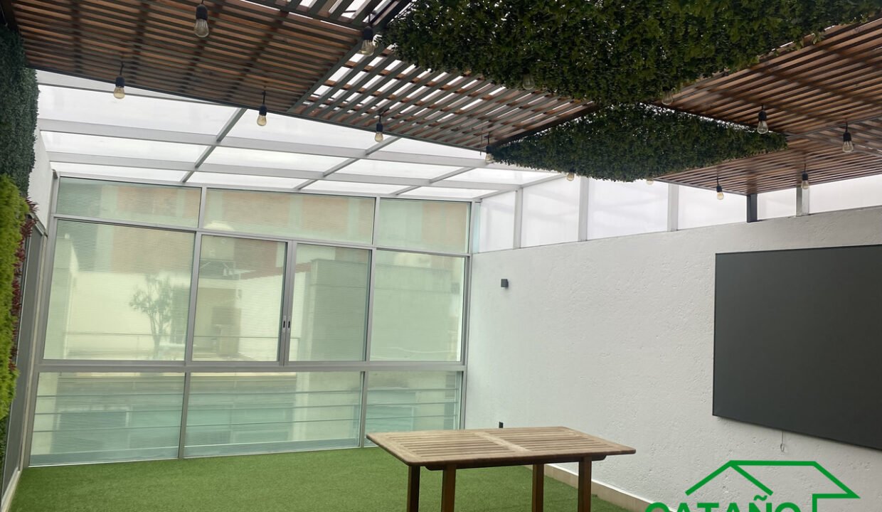4626912-casaencondominio-renta-bartolache-catanobienesraices-21