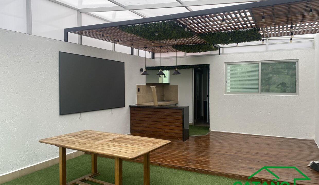 4626912-casaencondominio-renta-bartolache-catanobienesraices-22