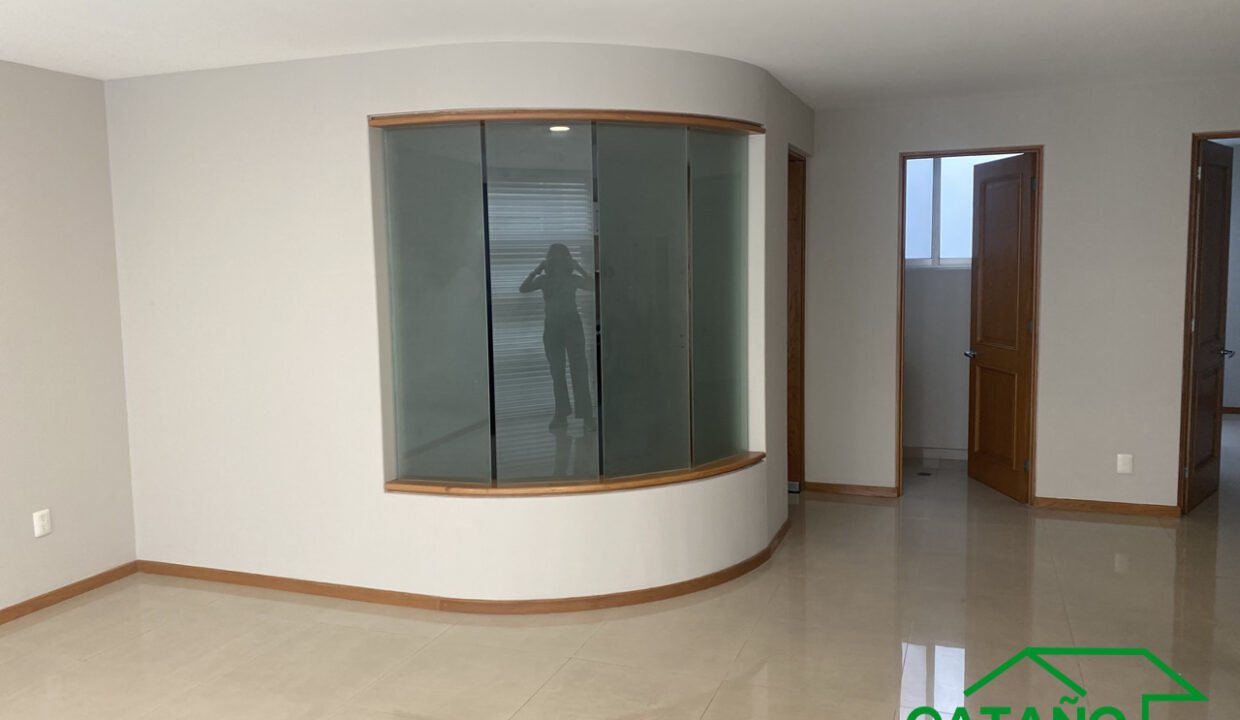 4626912-casaencondominio-renta-bartolache-catanobienesraices-3