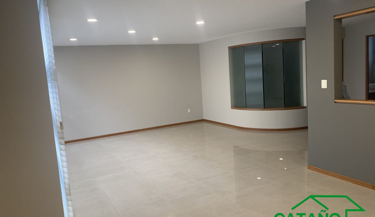 4626912-casaencondominio-renta-bartolache-catanobienesraices-4