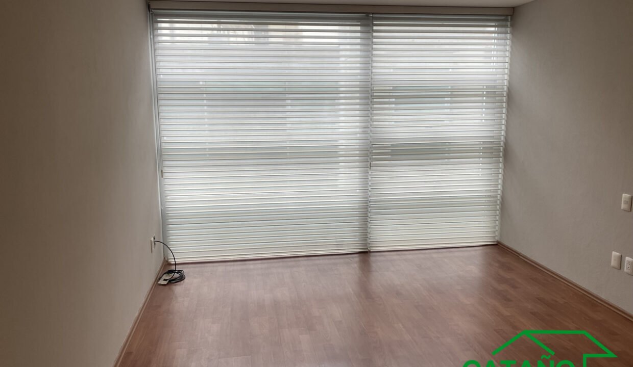 4626912-casaencondominio-renta-bartolache-catanobienesraices-5