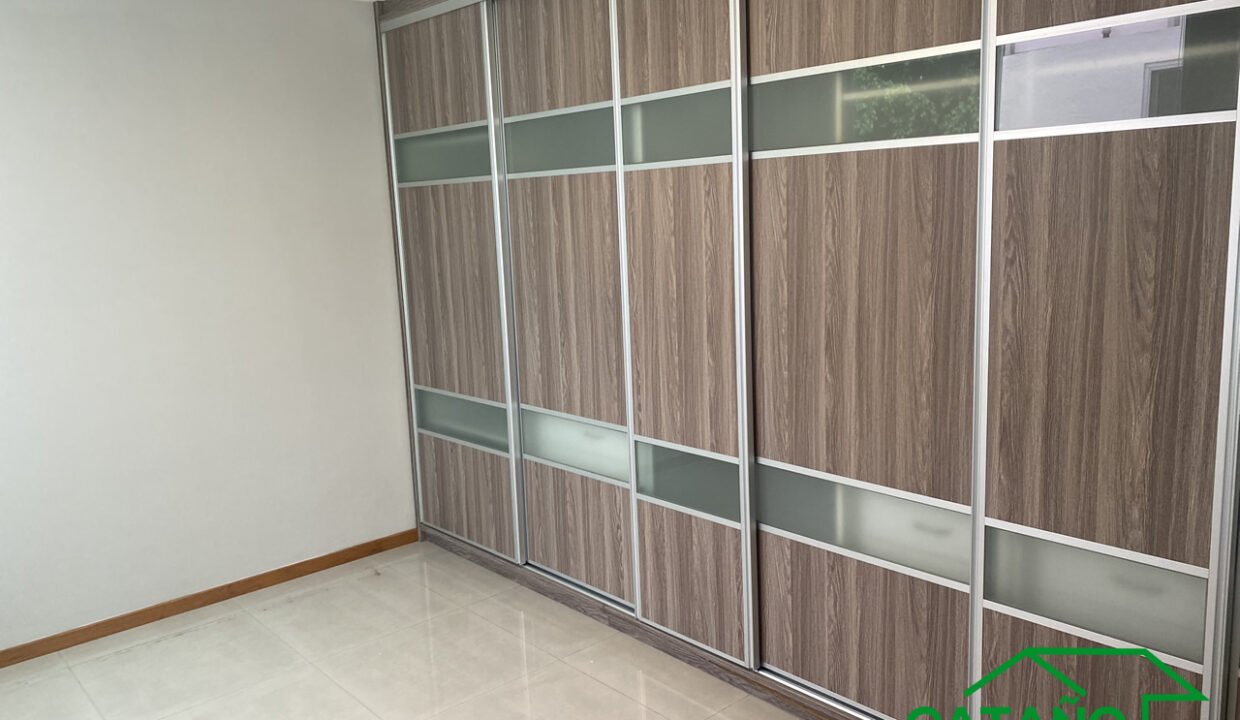 4626912-casaencondominio-renta-bartolache-catanobienesraices-6