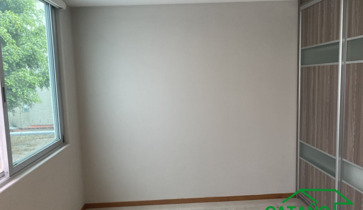 4626912-casaencondominio-renta-bartolache-catanobienesraices-7