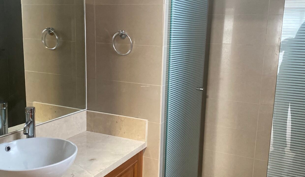 4626912-casaencondominio-renta-bartolache-catanobienesraices-8