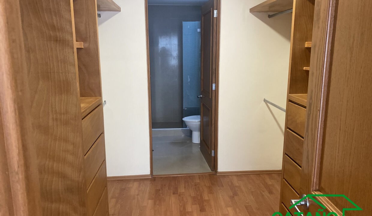 4626912-casaencondominio-renta-bartolache-catanobienesraices-9