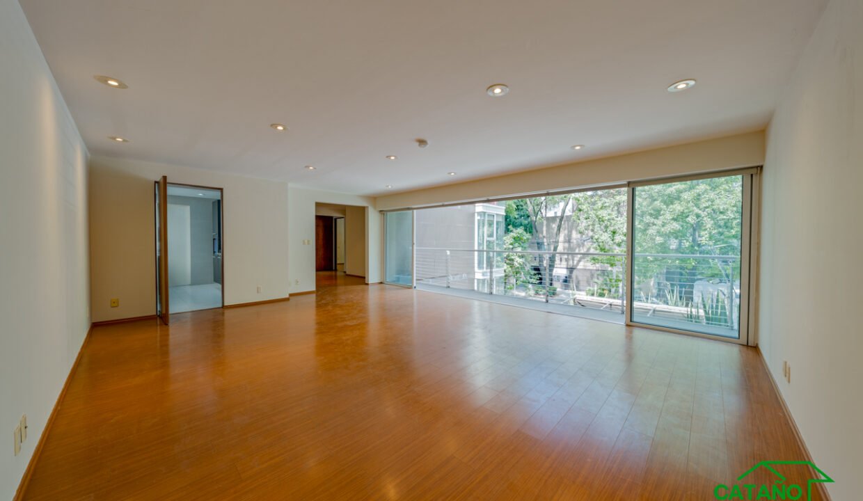 4626913-DEPARTAMENTO-SUDERMAN-POLANCO_V_SECCION-VENTA-CATANOBIENESRAICES-1