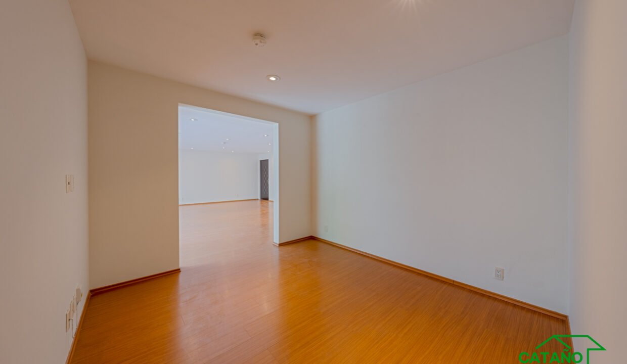 4626913-DEPARTAMENTO-SUDERMAN-POLANCO_V_SECCION-VENTA-CATANOBIENESRAICES-10