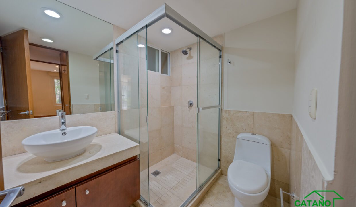 4626913-DEPARTAMENTO-SUDERMAN-POLANCO_V_SECCION-VENTA-CATANOBIENESRAICES-11