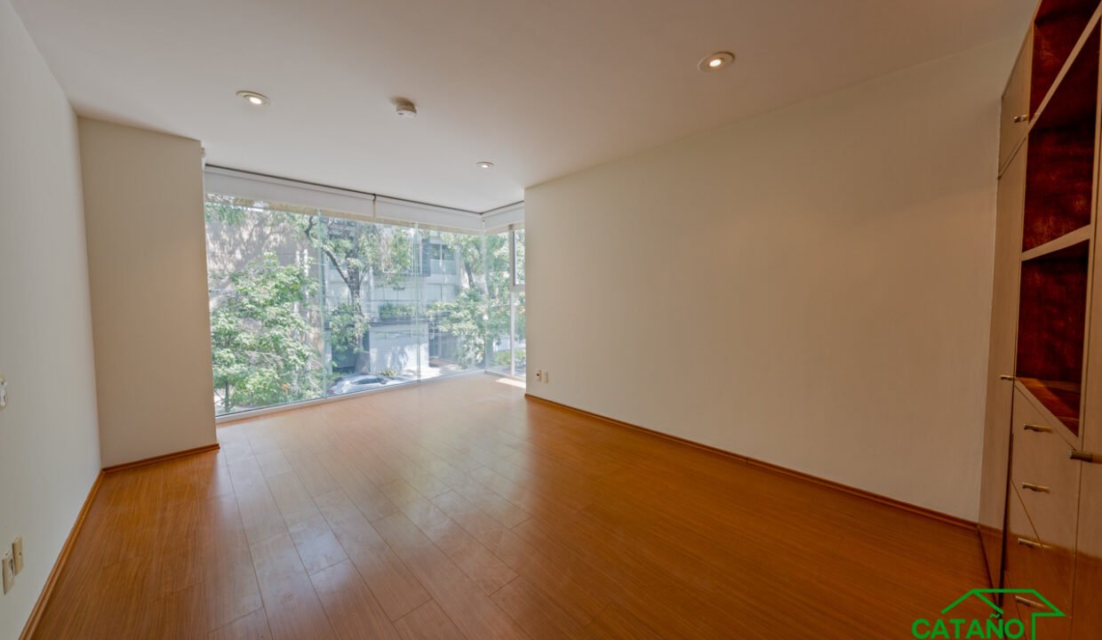 4626913-DEPARTAMENTO-SUDERMAN-POLANCO_V_SECCION-VENTA-CATANOBIENESRAICES-12