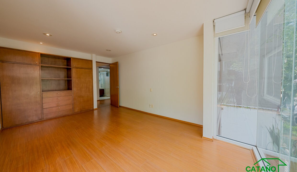 4626913-DEPARTAMENTO-SUDERMAN-POLANCO_V_SECCION-VENTA-CATANOBIENESRAICES-13