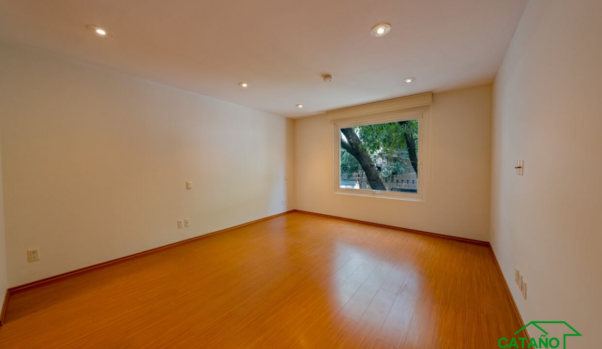 4626913-DEPARTAMENTO-SUDERMAN-POLANCO_V_SECCION-VENTA-CATANOBIENESRAICES-14
