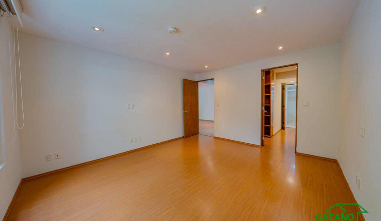 4626913-DEPARTAMENTO-SUDERMAN-POLANCO_V_SECCION-VENTA-CATANOBIENESRAICES-15