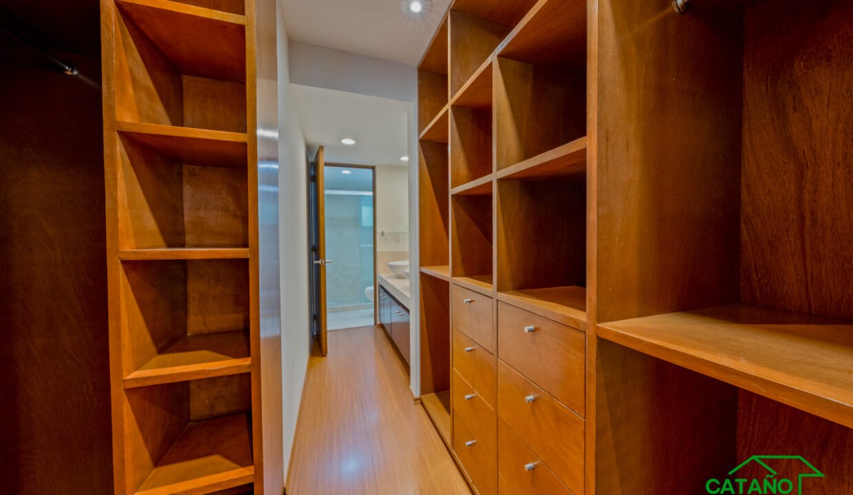 4626913-DEPARTAMENTO-SUDERMAN-POLANCO_V_SECCION-VENTA-CATANOBIENESRAICES-16