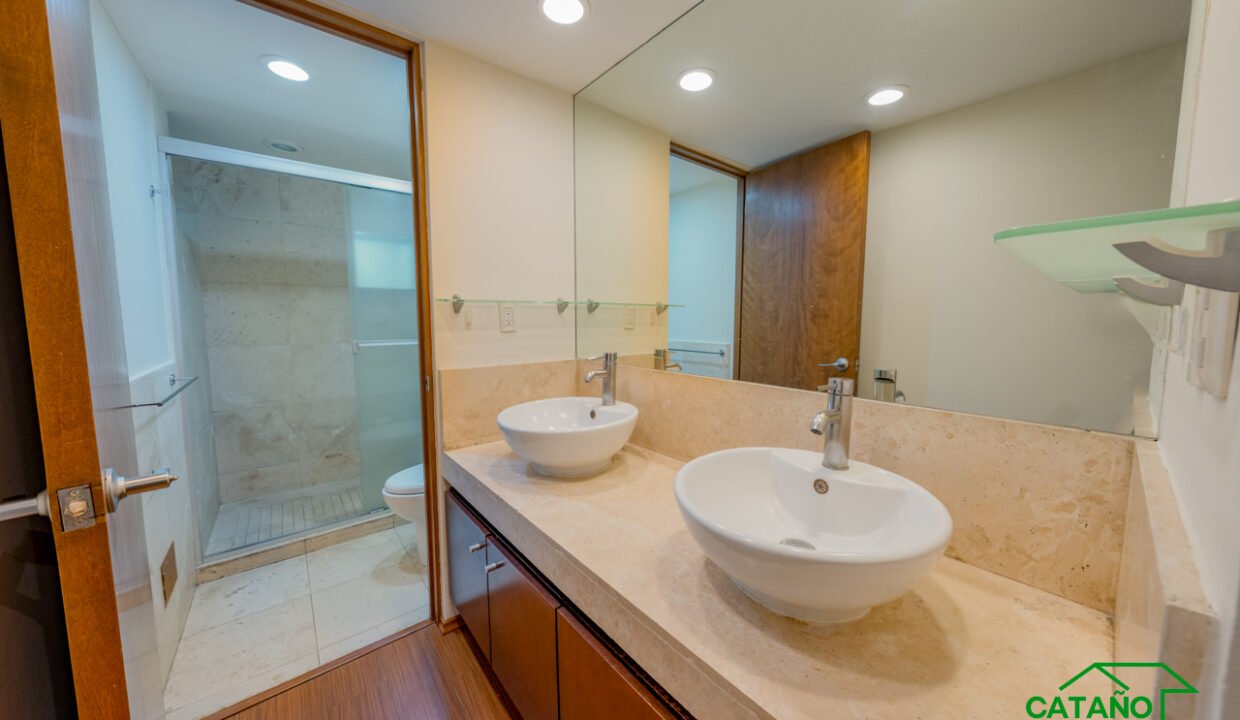 4626913-DEPARTAMENTO-SUDERMAN-POLANCO_V_SECCION-VENTA-CATANOBIENESRAICES-17